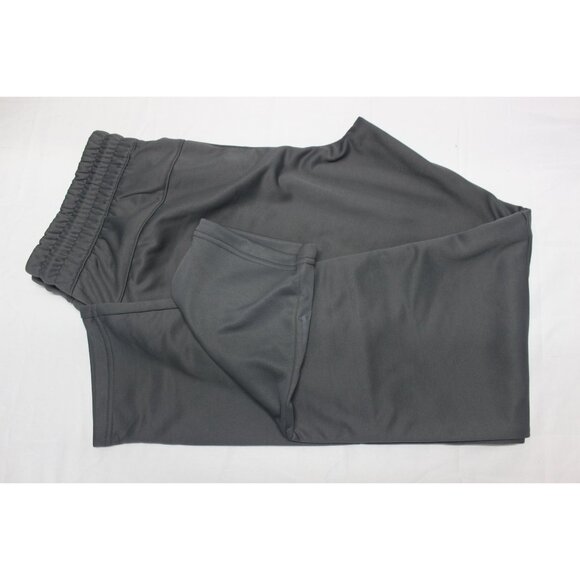 Member's‎ Mark men's stretch tech fleece pants joggers - Picture 4 of 10